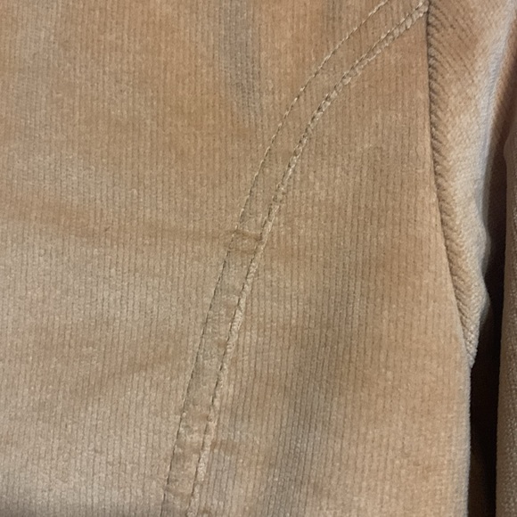 AWESOME..McGREGOR Sherpa lined 1960-70’s Sportwear jacket EXCELLENT CONDITION - Picture 10 of 11